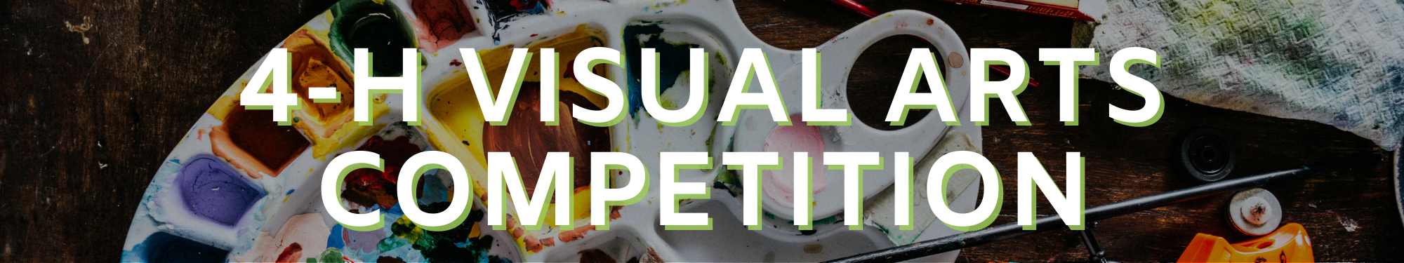 Banner_Visual Arts.png thumbnail